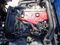 Toyota DYNA 2020