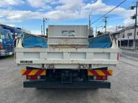 Isuzu Forward 2023