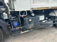 Isuzu Forward 2023