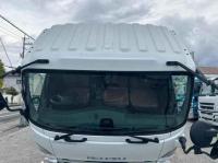 Isuzu Forward 2023