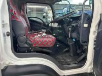 Isuzu Forward 2023