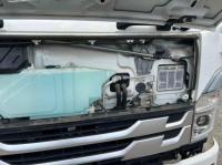 Isuzu Forward 2023
