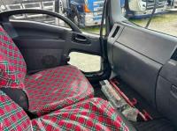 Isuzu Forward 2023