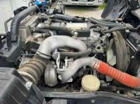 Isuzu Forward 2023