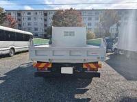Isuzu Forward 2023