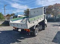 Isuzu Forward 2023