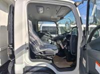 Isuzu Forward 2023