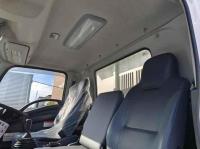 Isuzu Forward 2023