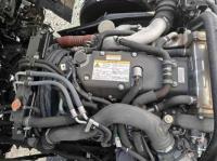 Isuzu Forward 2023