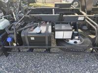 Isuzu Forward 2023