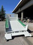 Mitsubishi Canter 2025