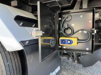 Mitsubishi Canter 2025
