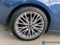 Mercedes-Benz CLA SHOOTING BRAKE 2021
