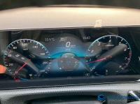 Mercedes-Benz CLA SHOOTING BRAKE 2021