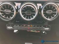 Mercedes-Benz CLA SHOOTING BRAKE 2021