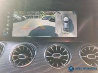 AMG GT-Class 2023