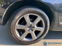 Volvo XC60 2014