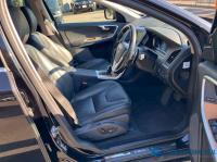 Volvo XC60 2014