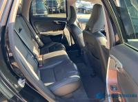 Volvo XC60 2014