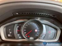 Volvo XC60 2014