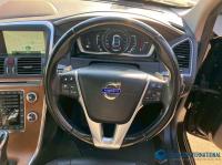 Volvo XC60 2014