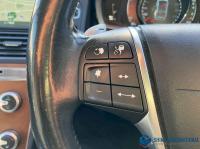 Volvo XC60 2014