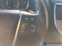 Volvo XC60 2014