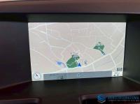 Volvo XC60 2014