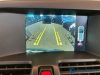 Volvo XC60 2014