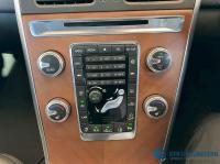 Volvo XC60 2014