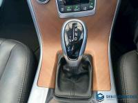 Volvo XC60 2014