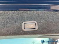 Volvo XC60 2014