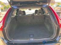 Volvo XC60 2014