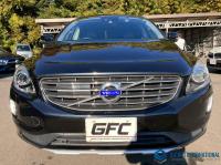 Volvo XC60 2014