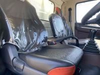 Hino RANGER 2021