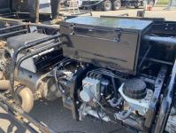 Hino RANGER 2021