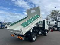 Hino RANGER 2023