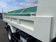 Hino RANGER 2023