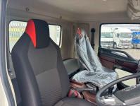 Hino RANGER 2023
