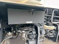 Hino RANGER 2023