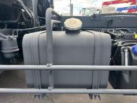Hino RANGER 2023