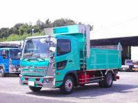 Hino RANGER 2020