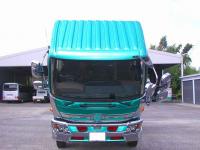 Hino RANGER 2020