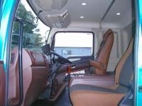 Hino RANGER 2020