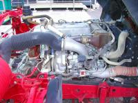 Hino RANGER 2020