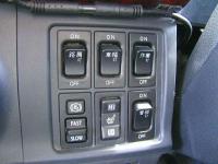 Hino RANGER 2020