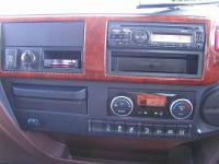Hino RANGER 2020