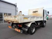 Hino RANGER 2020