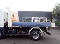 Hino RANGER 2020