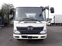 Hino RANGER 2020